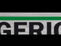 德國(guó)Gerich螺紋連接件