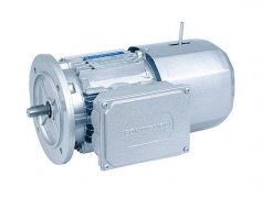 德國(guó)Mini motor 單項(xiàng)電機(jī)