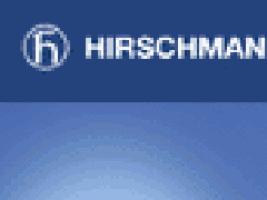 德國HIRSCHMANN光纖連接器