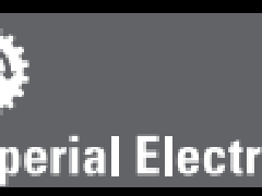 美國Imperial Electric電機(jī)