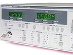 美國(guó)ILX Lightwave光功率計(jì)