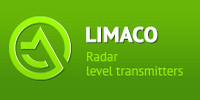 銷售供應(yīng)LIMACO液位變送器 