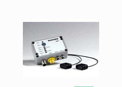 供應(yīng)德國MAYSER繼電器