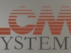 銷售英國(guó)LCM systems壓力變送器