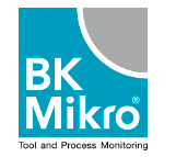 銷售德國BKMIKRO傳感器
