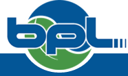 銷售美國(guó)BPLGLOBAL傳感器
