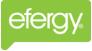 銷售英國(guó)Efergy傳感器