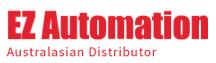銷售美國EZAUTOMATION傳感器