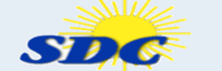 銷售美國(guó)SDC傳感器