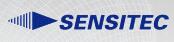 瑞士Sensitec傳感器