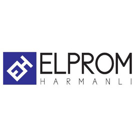供應保加利亞Elprom電動機