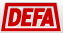 供應(yīng)美國DEFA繼電器