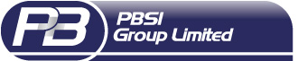 英國(guó)PBSI繼電器