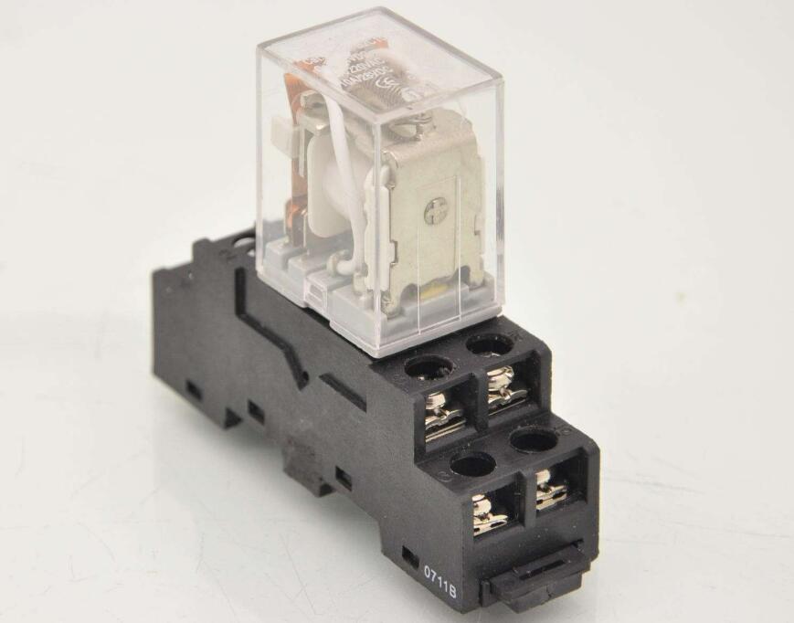 C3CONTROLS開關(guān)原廠貨源