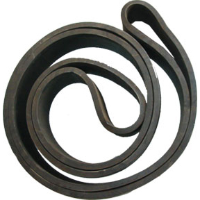 美國Omniturn驅(qū)動(dòng)皮帶
