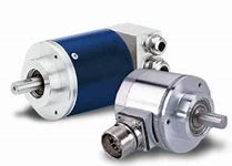 經(jīng)銷德國(guó)RESATRON光電編碼器RESATRON
