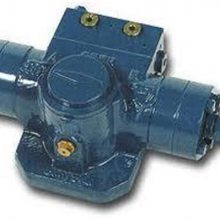 供應(yīng)ALDAK振動電機(jī)