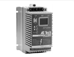 經(jīng)銷美國AC TECHNOLOGY變頻器