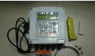 經(jīng)銷MEAS角位移傳感器 RVIT-15-120I