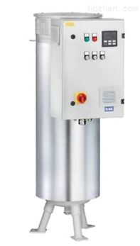 供應(yīng)德國Elwa電加熱器