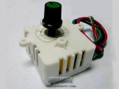 瑞士COMAT繼電器座/延時繼電器