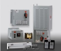 美國DAYKIN電源/變壓器/開關