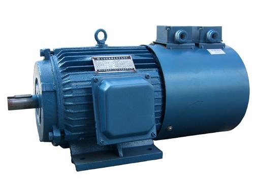 供應(yīng)德國(guó)BONFIGLIOLI電機(jī)