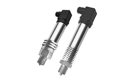 JM CONCEPT傳感器